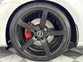 2014 Volkswagen Golf VII GTI 2.0 TSI Auto