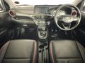 2022 Hyundai Grand i10 1.0 Fluid