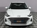 2022 Hyundai Grand i10 1.0 Fluid