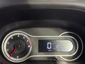 2022 Hyundai Grand i10 1.0 Fluid