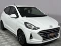 2022 Hyundai Grand i10 1.0 Fluid