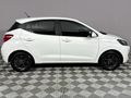2022 Hyundai Grand i10 1.0 Fluid