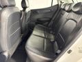 2022 Hyundai Grand i10 1.0 Fluid
