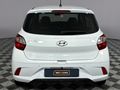 2022 Hyundai Grand i10 1.0 Fluid