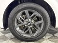 2022 Hyundai Grand i10 1.0 Fluid