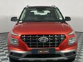 2021 Hyundai Venue 1.0 TGDI Glide Auto