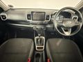 2021 Hyundai Venue 1.0 TGDI Glide Auto