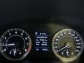 2021 Hyundai Venue 1.0 TGDI Glide Auto
