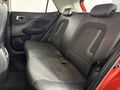 2021 Hyundai Venue 1.0 TGDI Glide Auto