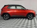 2021 Hyundai Venue 1.0 TGDI Glide Auto