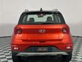 2021 Hyundai Venue 1.0 TGDI Glide Auto