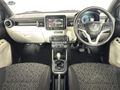2023 Suzuki Ignis 1.2 GLX Auto