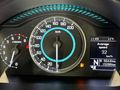 2023 Suzuki Ignis 1.2 GLX Auto