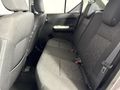 2023 Suzuki Ignis 1.2 GLX Auto