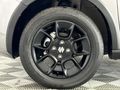 2023 Suzuki Ignis 1.2 GLX Auto