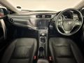2020 Toyota Corolla Quest 1.8 Exclusive