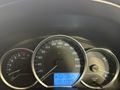 2020 Toyota Corolla Quest 1.8 Exclusive