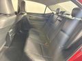 2020 Toyota Corolla Quest 1.8 Exclusive