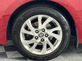 2020 Toyota Corolla Quest 1.8 Exclusive