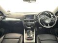2015 Audi Q5 2.0 TFSI quattro SE Auto