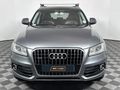 2015 Audi Q5 2.0 TFSI quattro SE Auto