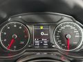 2015 Audi Q5 2.0 TFSI quattro SE Auto