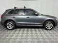 2015 Audi Q5 2.0 TFSI quattro SE Auto