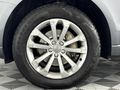 2015 Audi Q5 2.0 TFSI quattro SE Auto