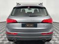 2015 Audi Q5 2.0 TFSI quattro SE Auto