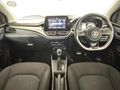 2023 Toyota Starlet 1.5 XR Auto