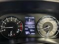 2023 Toyota Starlet 1.5 XR Auto