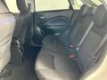 2023 Toyota Starlet 1.5 XR Auto