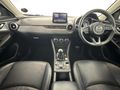 2019 Mazda CX-3 2.0 Individual Auto