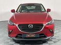 2019 Mazda CX-3 2.0 Individual Auto