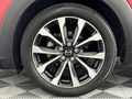 2019 Mazda CX-3 2.0 Individual Auto