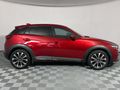 2019 Mazda CX-3 2.0 Individual Auto