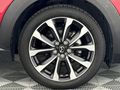 2019 Mazda CX-3 2.0 Individual Auto