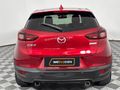2019 Mazda CX-3 2.0 Individual Auto