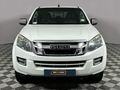 2016 Isuzu KB 300 D-Teq LX Double-Cab