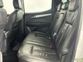 2016 Isuzu KB 300 D-Teq LX Double-Cab