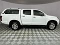 2016 Isuzu KB 300 D-Teq LX Double-Cab