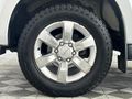 2016 Isuzu KB 300 D-Teq LX Double-Cab
