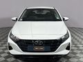 2023 Hyundai i20 1.4 Motion Auto