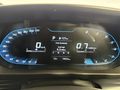 2023 Hyundai i20 1.4 Motion Auto
