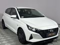 2023 Hyundai i20 1.4 Motion Auto