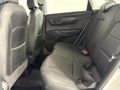2023 Hyundai i20 1.4 Motion Auto