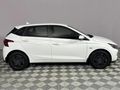 2023 Hyundai i20 1.4 Motion Auto