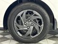 2023 Hyundai i20 1.4 Motion Auto