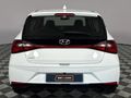 2023 Hyundai i20 1.4 Motion Auto