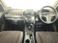 2017 Isuzu KB 250 D-Teq HO Hi-Riderr Double-Cab